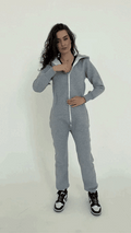 Original gray