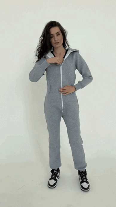Original gray