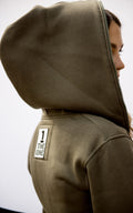Original khaki