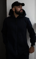 Original navy