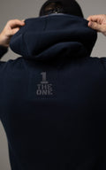 Original navy