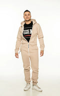 Original navy