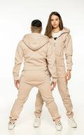Original navy