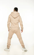 Original navy