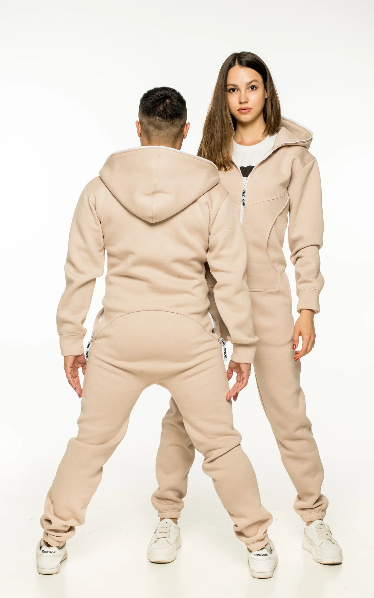 Original navy
