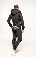 Original navy
