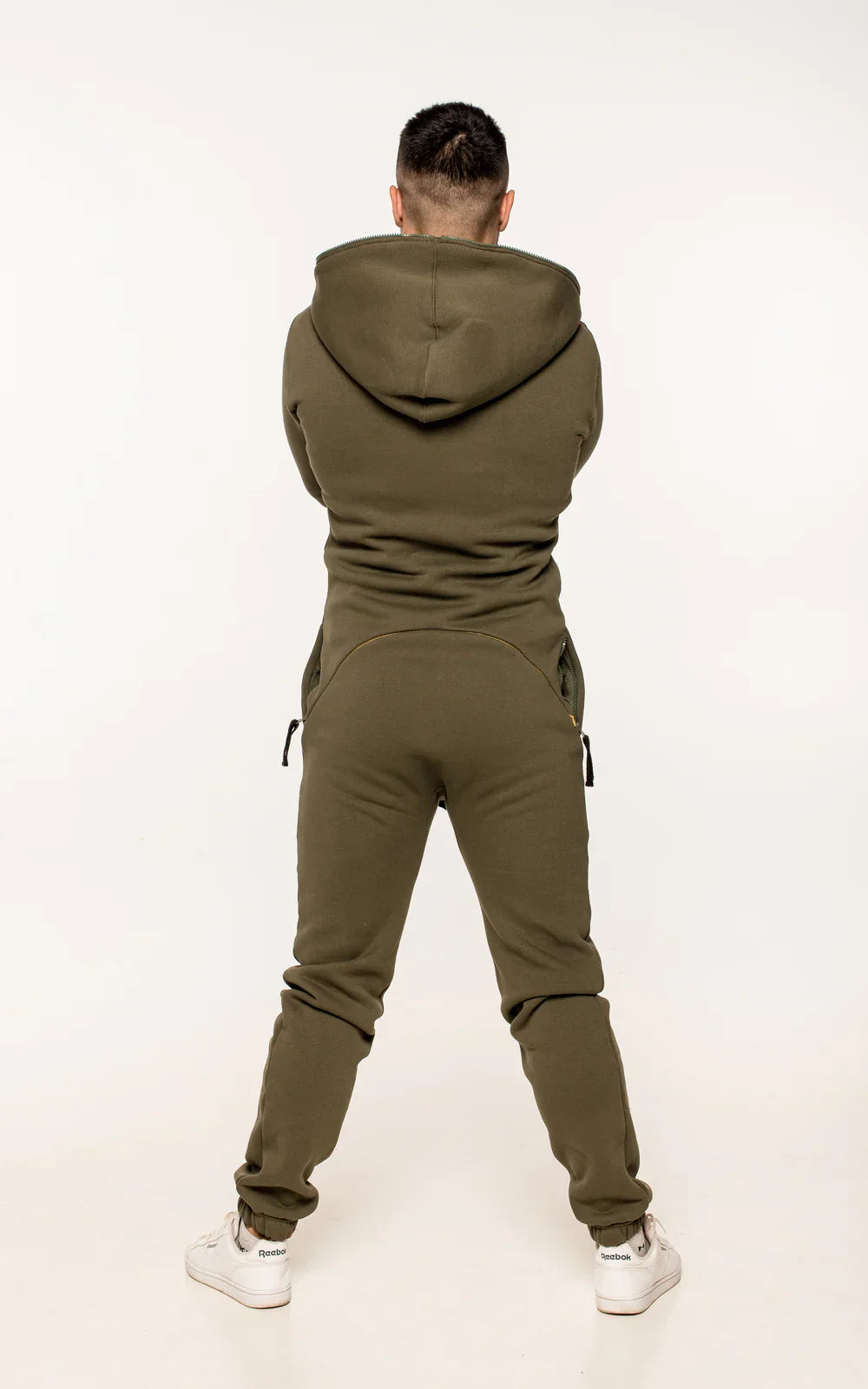 Original navy