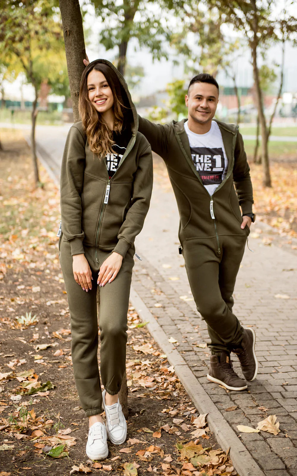 Original navy