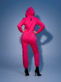 Original pink