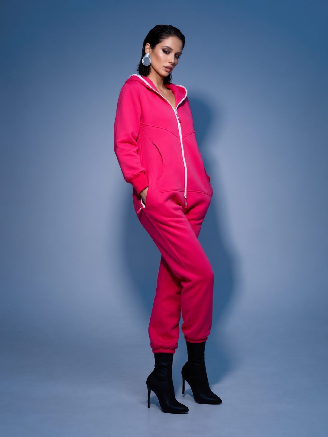 Original pink