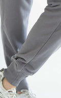 Tracksuit Original steel
