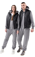 Vest TheOne