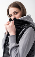 Vest TheOne