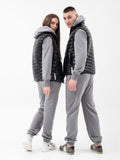 Vest TheOne