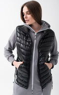 Vest TheOne